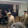 Duduk Perkara Sengketa Lahan Rumah Wanda Hamidah di Cikini, Sang Paman Kini Jadi Tersangka