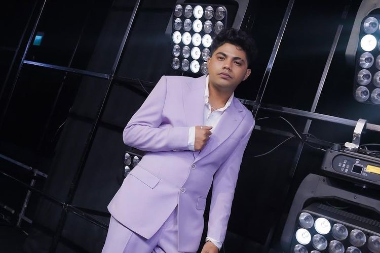 Piche Kota Indonesian Idol Bebas Sementara, PIAR ke LPSK: Lindungi Korban dan Keluarganya