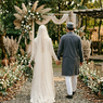 Hukum Nikah Siri Tanpa Sepengetahuan Orang Tua, Sah atau Tidak? Ini Penjelasan Kemenag