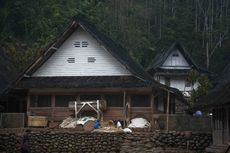 Kampung Naga di Tasikmalaya, Wilayah Adat yang Memiliki Sejarah “Pareum Obor”