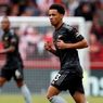 Alasan Mikel Arteta Beri Debut Remaja 15 Tahun di Arsenal