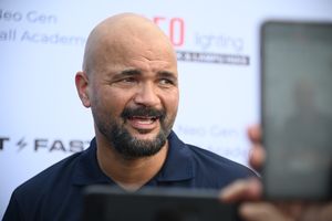 Timnas Juara FIFA ASEAN Cup 2026, Sergio van Dijk Ingatkan Fondasi Akar Rumput