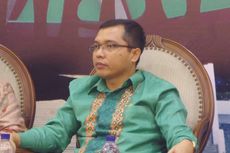 Ancam Tarik Diri dari Pembahasan RUU Pemilu, Pemerintah Dianggap Tak Dewasa