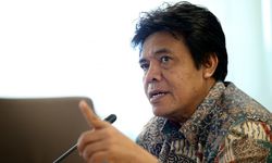 Sistem Online, Bandara dan Maskapai Makin Gampang Laporan