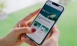 Bank Mandiri Libatkan Nasabah dalam Pelestarian Lingkungan Melalui Livin’ Planet