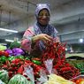Pemkab Flores Timur Klaim Harga Bahan Pokok Stabil Jelang Ramadhan