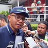 MRT Jakarta Akan Akuisisi 51 Persen Saham PT KCI