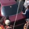[POPULER NUSANTARA] Perselisihan Anggota TNI dan Ormas di Semarang | Sepatu LV Rp 17 Juta Yana Mulyana