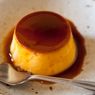 Viral di TikTok, Resep Puding Purin ala Jepang Seperti Dessert di Gyu-Kaku