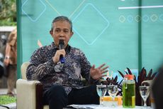 Pemdaprov Jabar Targetkan 4.454 Aset Disertifikasi Pada 2022-2023