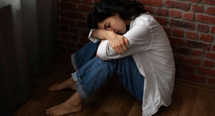 Gangguan Mental Bisa Pangkas Usia Harapan Hidup Hingga 20 Tahun