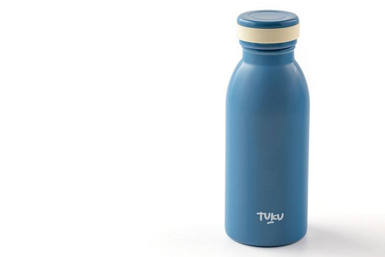 Tumbler Tuku.