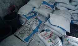 Apresiasi Mentan Amran, Penambahan Alokasi Pupuk Jadi Angin Segar bagi Petani Sumsel