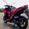 Alasan Kenapa Kick Starter Banyak Absen di Motor Keluaran Baru