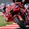 Hasil MotoGP Jepang 2025: Marc Marquez Pastikan Gelar Juara Dunia!