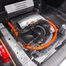 Apa yang Terjadi jika Baterai Mobil Hybrid Bermasalah?
