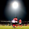Madura United Yakin Tak Akan 