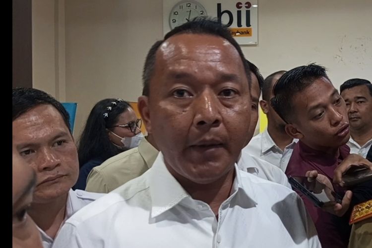 Diduga Sandera 47 Ijazah, Bos Travel Sanel Pekanbaru Bakal Diperiksa Polisi