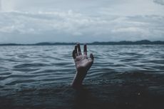 Tenggelam Saat Berenang di Embung, Remaja Asal Sabu Raijua Ditemukan Tewas
