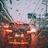 Prakiraan Cuaca di Surabaya Hari Ini 1 April 2023 : Pagi Berawan Tebal, Malam Hujan Ringan