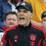 Mainz Vs Bayern 3-1: Die Roten Kalah, Tuchel Dipermalukan Mantan Klub