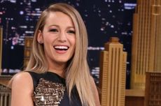 Partai Pro-Militer Disebut Menang Telak Dalam Fase Pertama Pemilu Myanmar