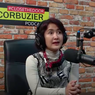 Cerita Lucu Widi Mulia Dikira Nafa Urbach dan Uut Permatasari