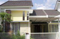 Ongkos Renovasi Rumah di Lima Provinsi Ini Paling Mahal se-Indonesia