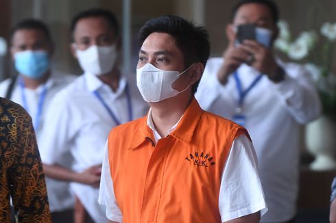 Dilaporkan GP Ansor ke Polda Metro, Faizal Assegaf: Pengalihan Sidang Korupsi Bendahara PBNU