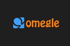 Omegle Resmi Tutup Usai Lama Disalahgunakan dan Masuk Internet Positif Indonesia