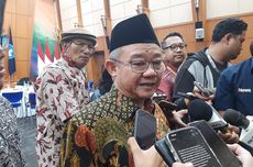 Pemerintah Fokus Pendidikan Karakter Pelajar, Jumlah Guru BK Akan Ditambah