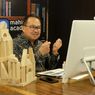 Hardiknas 2020, Guru Diajak Berinovasi dan Adaptif Terhadap Perubahan