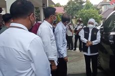 26 Daerah di Jatim Ini Raih Predikat WTP, Mana Saja?