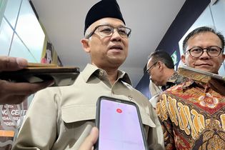 Terungkap, Peserta SNBT yang Sewa Joki UTBK Incar Jurusan Kedokteran