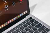 2 Cara Hapus dan Uninstal Aplikasi di MacBook 