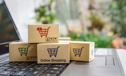 Dua E-Commerce Besar Diduga Lakukan Tindakan Diskriminatif, KPPU Berikan Respons