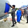 TNI AL Tambah 4 Pesawat dan 1 Helikopter Baru, Berikut Spesifikasi dan Fungsinya