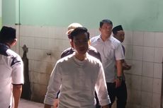 Ketua DPP PAN Bicara Peluang Gibran Diusung Partainya di Pilkada 2020