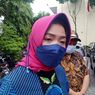 Pengobatan Balita yang Alami Kelainan Kelamin di Surabaya Ditanggung Pemkot, Orangtua Diberi Pekerjaan