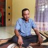Eks TNI di Deli Serdang Tewas dengan Luka Lebam, Diduga Dianiaya karena Curi Sawit