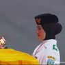 Tak Hanya Farel, Pembawa Baki Upacara Penurunan Bendera di Istana Juga Putra Daerah Banyuwangi