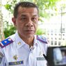 Atasi Macet, Pemkot Medan Akan Bangun Underpass HM Yamin