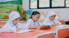 SPMB Demak 2026 Dibuka hingga 17 Juni, Berikut 4 Jalur Pendaftaran untuk TK, SD, dan SMP