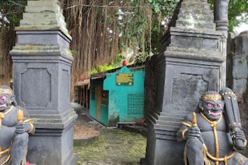 Letak Kerajaan Pajang dan Perannya dalam Peralihan Kekuasaan di Tanah Jawa