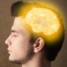 Hati-Hati, 4 Masalah Kesehatan yang Sering Mengintai Otak