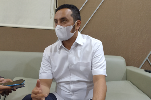 Harap Draf RUU TPKS Disepakati di Baleg, Ketua Panja: Kalau Tidak, Ya Gugur