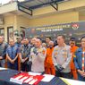 Warga yang Kehilangan Motor di Bandung Raya Bisa Cek ke Polres Cimahi, Ada 12 Unit Diamankan