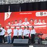 Apdesi Minta Pemerintah Tetapkan 15 Januari Jadi Hari Desa Nasional