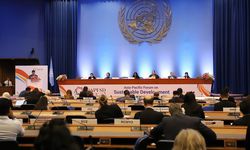 Forum Asia-Pasifik Serukan Percepatan Aksi Capai Target SDGs 2030 