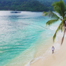 Teluk Kiluan: Daya Tarik, Harga Tiket, Rute, dan Penginapan